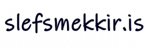logo