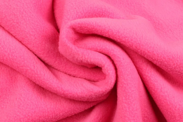 fuchsia (pink) 51