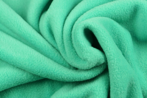 Turquoise 13