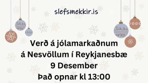 Verð á Nesvöllum í reykjanesbæ 9 Desember